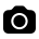 camera (camera)