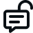 chatlock unlocked