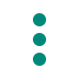 More options (three vertical dots)