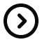 single chevron