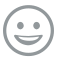 Emoji (cara sonriente)