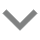 Menu (down chevron)
