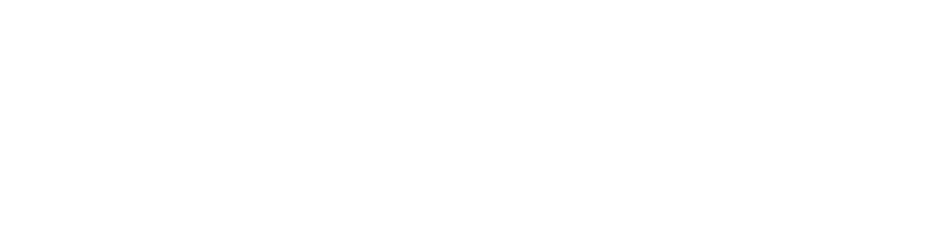 WhatsApp 主要標誌